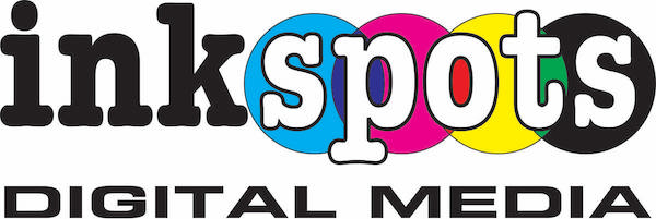 InkSpots_LOGO_small